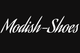 Modish-Shoes
